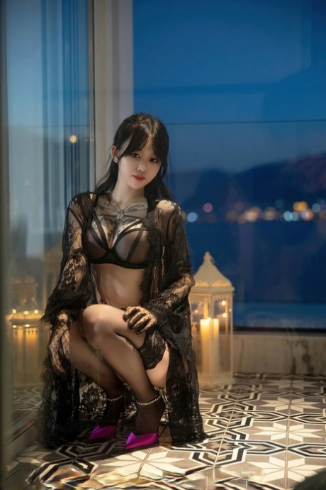 soutien-gorge transparent nue en haute qualité collection