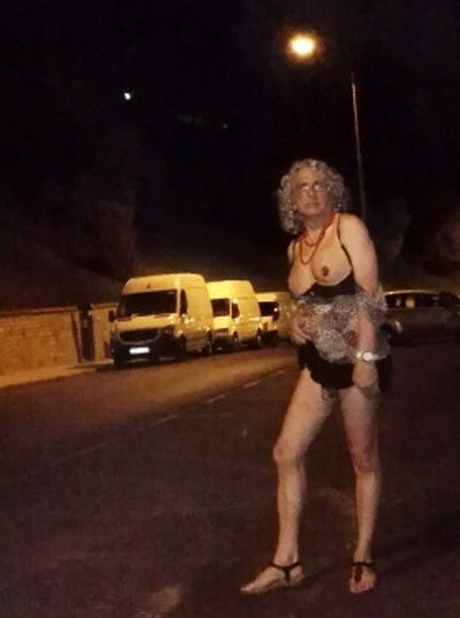 plaża topless piękny, darmowy archiwum