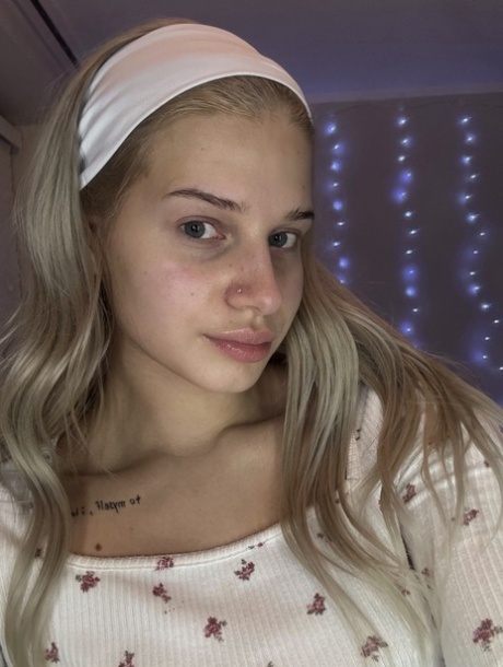 softcore sexy naakten afbeelding