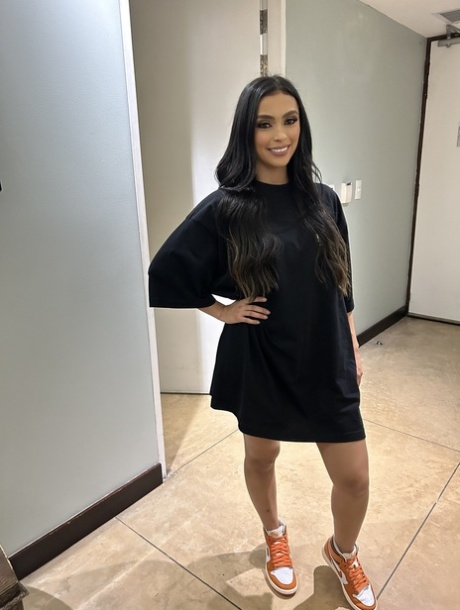 mexicansk teenager sexet xxx galleri