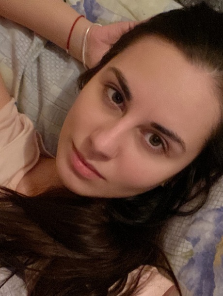 yumuşak çekirdek sanat çıplak resimler