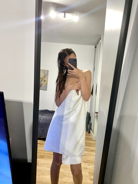 selfie amateur porno exclusivo imágenes