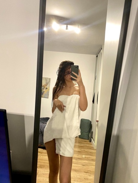 Selfie Slike