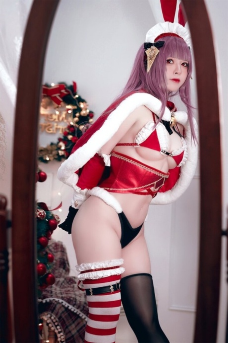 göğüsleri büyük cosplay sanat porno resimler