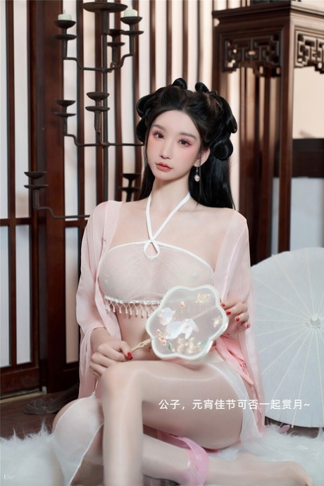 chinese teen free naked galleries