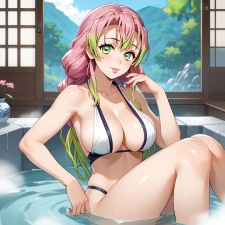 変態 ホットセクシー 写真