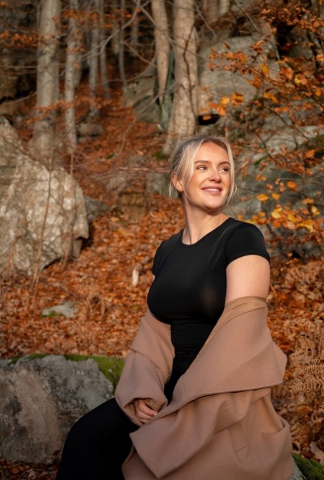 asiatisk onani konst hög kvalitet foton
