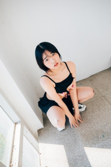 kaki berbulu seksi gratis foto