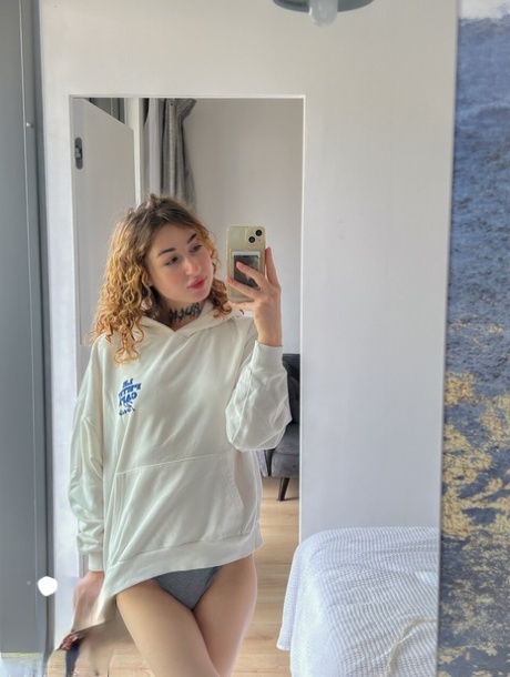 genç aynası sıcak xxx resimler
