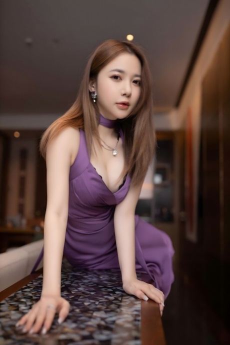 fétichisme asiatique bien chaud photos