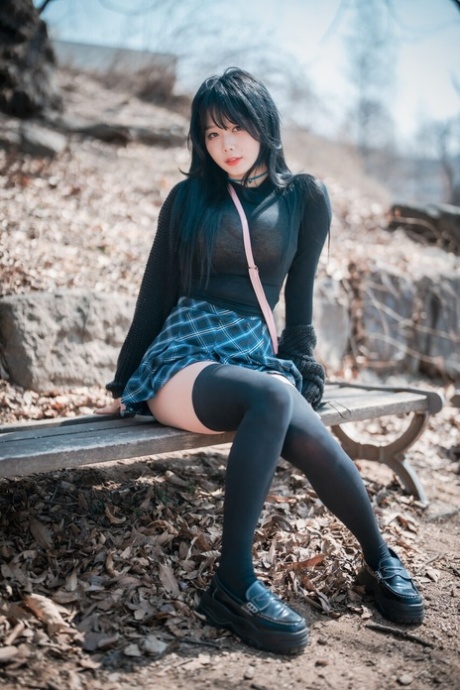 korean art porn pictures