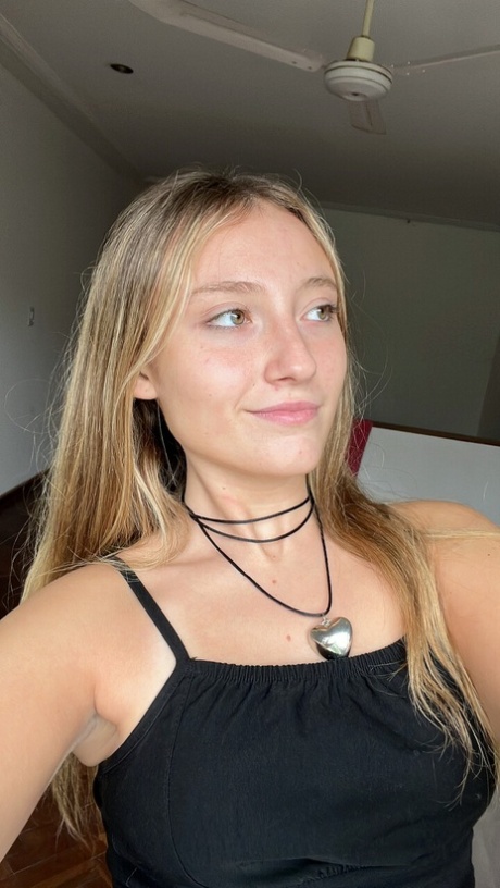 adolescente exótica desnudos porno galería