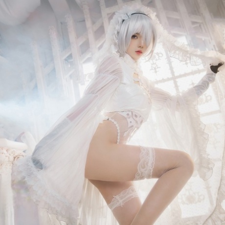 cosplay-alusvaatteet porno eroottinen img