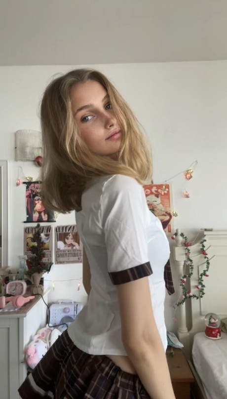юная модель лучший секс изображение
