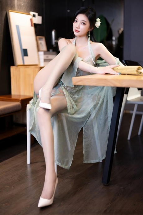 chinese teen xxx pic