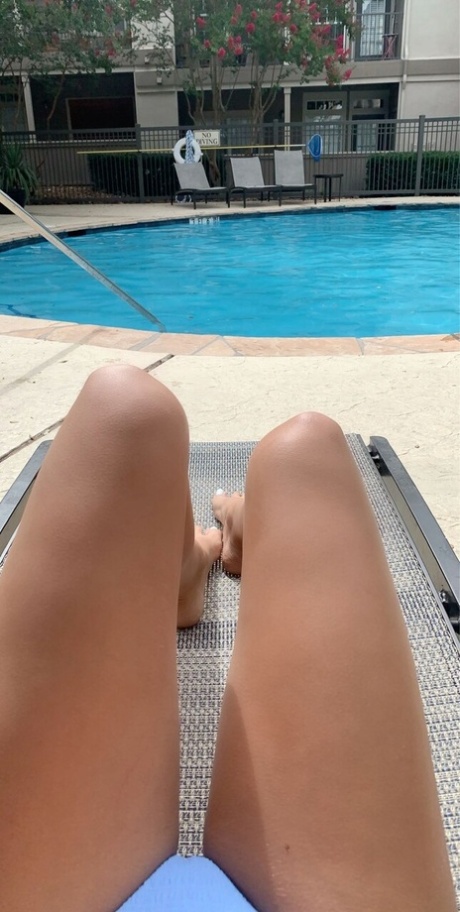 wysoka i niska lesbijka erotyczna pornografia zdjęcia