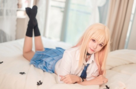 teen cosplay sex images