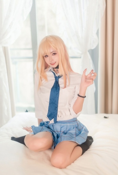 かわいいアジア人 裸 アーカイブ