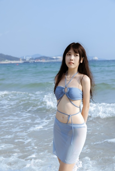 欲情したおばあちゃん ベスト 写真