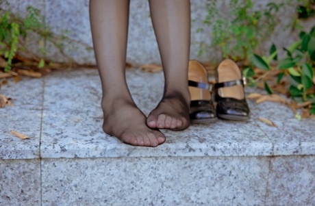 κολεγιακό μουνί αποκλειστικό εικόνες
