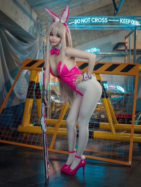 nerd sexy bonito imagen