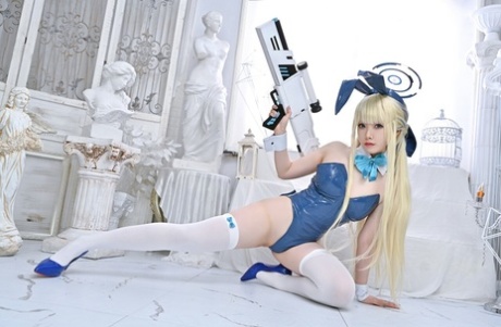 dildo amatoriale sessoxxx galleria