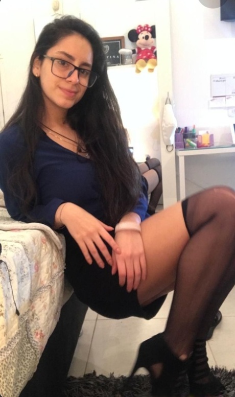 leer gratis porno archief