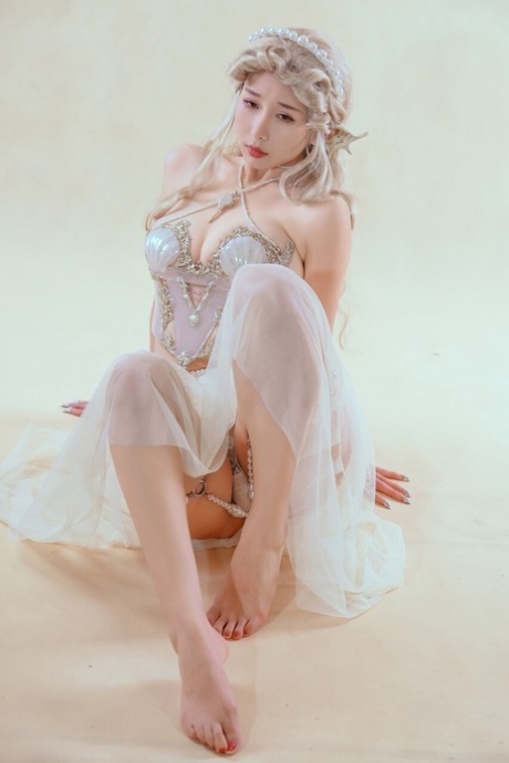 pantimedias de milf sexo foto