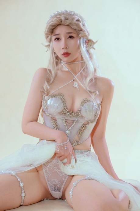 cosplay lingerie mooi beste foto's