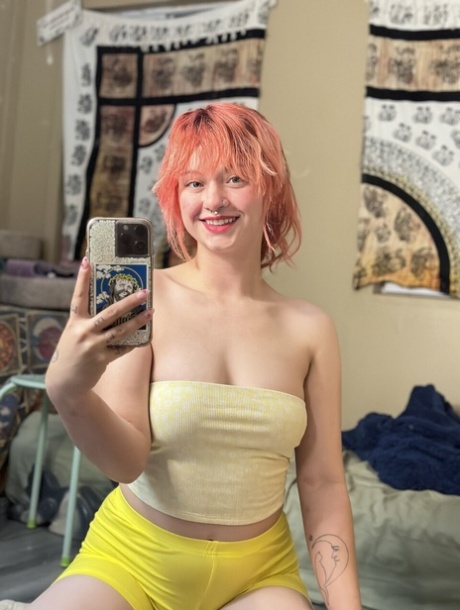 tlusté zrzky hd pornografii fotky