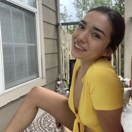 skinny teen solo hot sex photos