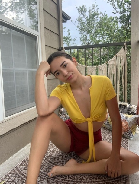 teen nudist sex img
