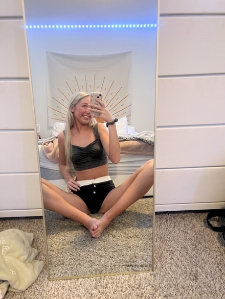 hanrej hd nudes foto