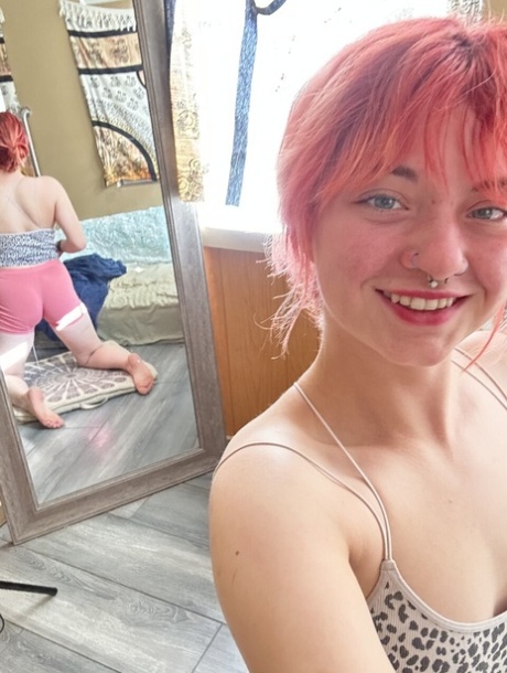 coño sexy porno desnudo imágenes