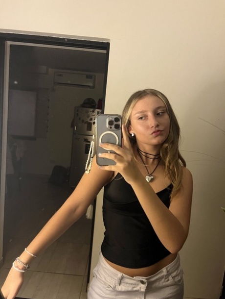 culotte remplie de sperme porno gratuit photo