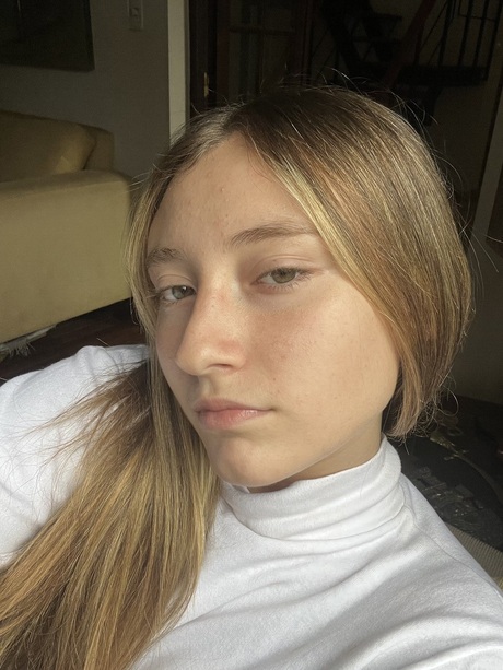 rozpustna nastolatka hdxxx obrazy