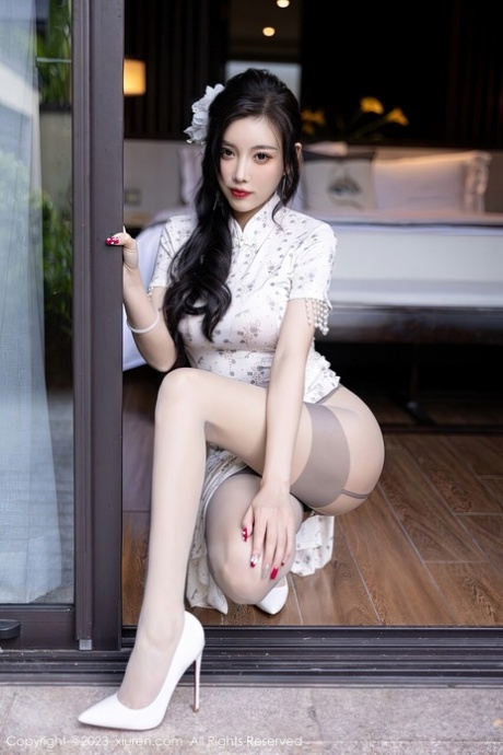 chinese teen pornos pic