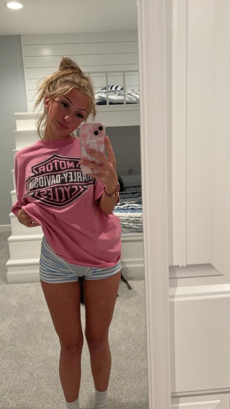 selfie adolescente sexo superior galería
