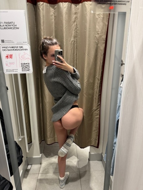 selfie inclinada adulto xxx galerías