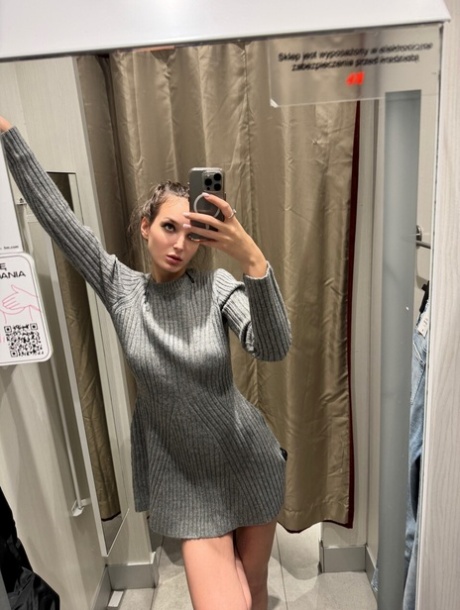 spiegel selfie erotische seks archief