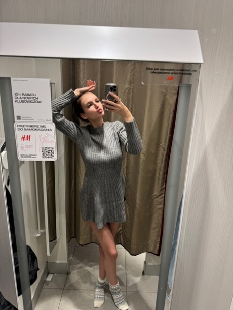 spegelselfie xxx bäst bild