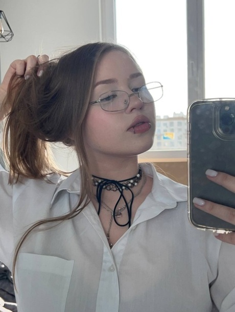 oude moeder gratis xxx verzameling