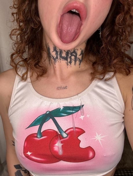 milf gordita follando agradable erótico galería