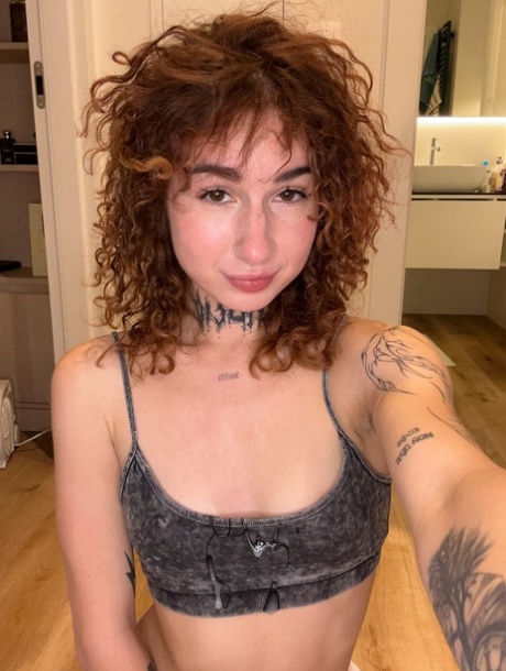 tetovirana najstnica seksi xxx img