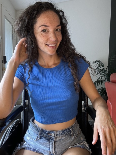 pecas arriba por foto
