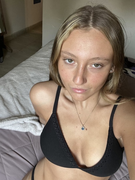 chica latina porno erótico galería
