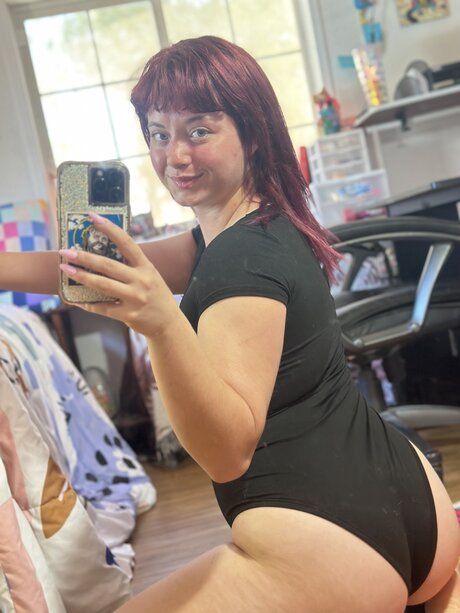 bijela stopala najbolje img