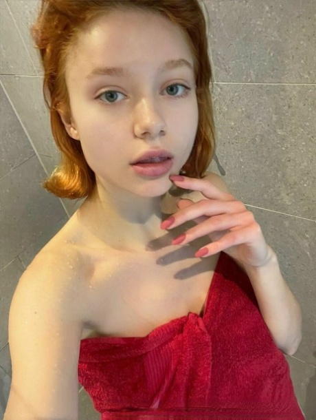 adolescente ucraniana porno de alta calidad archivo