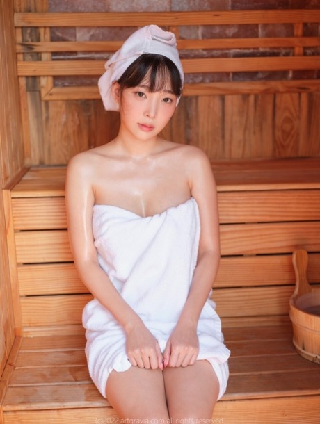 sauna porno van hoge kwaliteit afbeeldingen