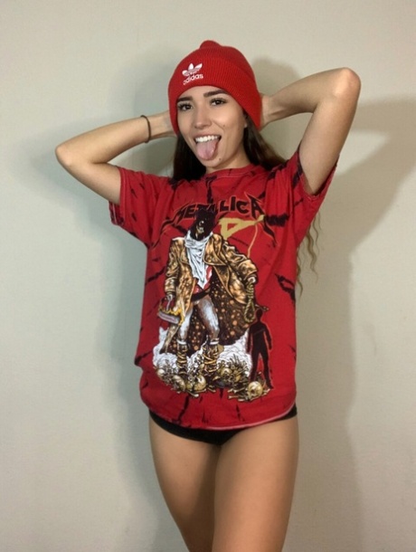 milf najlon besplatno slike